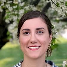 AIIRA :: Staff, Post-Docs, and Graduate Students