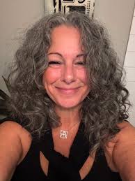 Locs Professionals in Rancho Cordova, CA