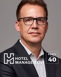 hospitalityexcellence #fortyover40 #leadership #driftwoodhospitality