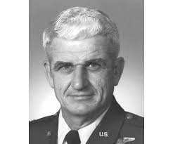 Frank Capone Obituary (1935