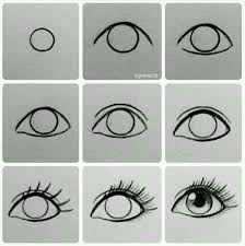 Makeup Howto Pink Shopping Sephora Elf Christmas Love Stan Homedecor Recipes Knitting Sug Easy Charcoal Drawings Eye Drawing Art Drawings Sketches