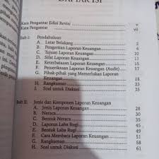 Check spelling or type a new query. Buku Analisis Laporan Keuangan By Kasmir Shopee Indonesia