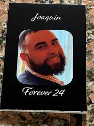 Coping with Grief and Loss of a Loved One