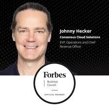 Carlos Almendarez's Instagram, Twitter & Facebook