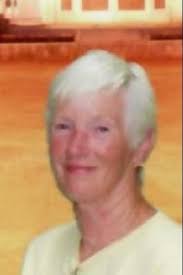 Sandra Spencer Obituary (2021)