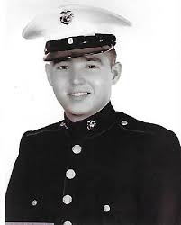 Frank Ingram Obituary