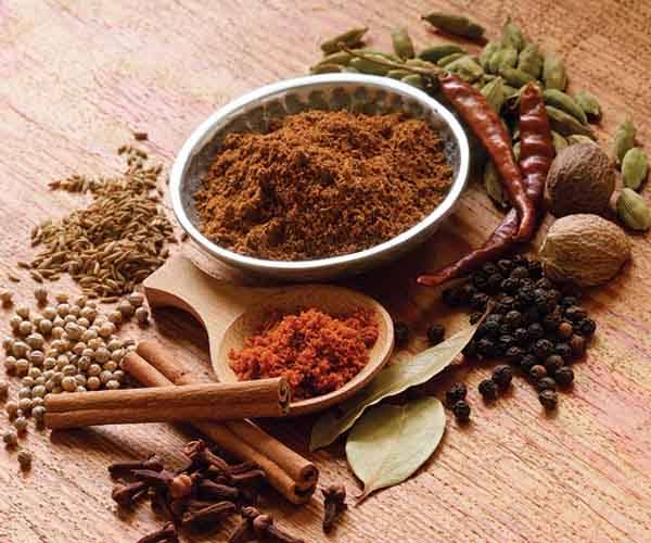 கரம் மசாலாக்கான பட முடிவுகள்