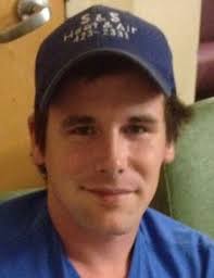 Obituary information for Codie Ashton Summers