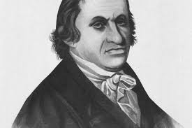 Opium Soaked Tampons Were the Midol of Ancient Rome