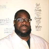 30+ "Omar Lawrence" profiles