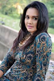 Check spelling or type a new query. Gayathri Diad Cloudy Girl Pics