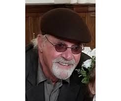 Earl Clapp Obituary (2020)