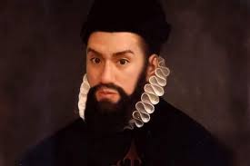 🇵🇪🤝🇪🇦 Huayna Cápac, padre de Huáscar y Atahualpa, antes de morir se  dirige a sus generales: “Vendrá gente nueva y no conocida en estas partes,  y ganará y sujetará a su imperio