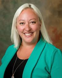 Headlines & Features