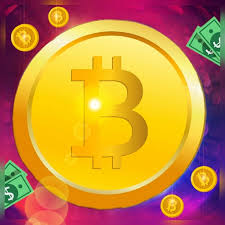 Aaminer is free cryptocurrency(based on blockchain) miner. Crypto Mining Free Bitcoin Machine Mod Apk V2 Simulator Apkapps Org