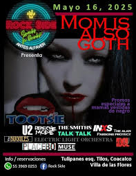 Amigos, por causa de fuerza mayor el evento de hoy tendrá que moverse para  el próximo fin de semana... Estaremos presentando para ustedes una  cartelera doble... Viernes, toda la presencia escénica de