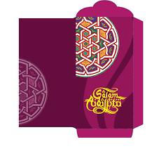 Did you scroll all this way to get facts about sampul duit raya ? Sampul Duit Raya Logo Download Logo Icon Png Svg