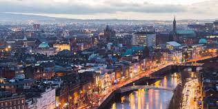 Εδω θα δειτε φωτογραφιεσ απ το δουβλινο, ιρλασδια. Doyblino H Irlandikh Prwteyoysa Ths Texnhs Kai Ths Kalhs Ais8htikhs