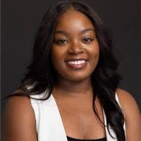 400+ "Yamba" profiles