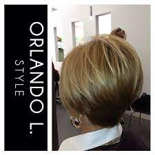 Image Result For Short Stacked Wedge Haircuts Wedge Haircut Wedge Hairstyles Womens Hairstyles