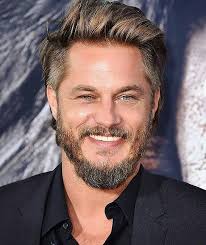 Joe lara, morto attore tarzan/ incidente aereo: Che Fine Ha Fatto Travis Fimmel Spettacolo Periodico Daily