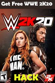 Unlock every wwe superstar and legend, including alternate attires with the accelerator pack! Wwe 2k20 Hack Wwe 2k20 Activation Key Generator Ps4 Games Wwe Game Xbox One