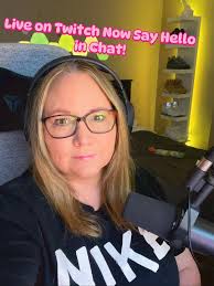 Lisa Lander (@lisa.lander)