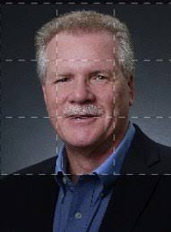 David Salmon's Instagram, Twitter & Facebook