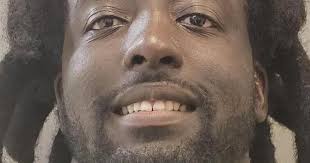 Sheriff: Decatur man led deputies