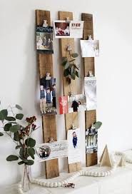 All you need is the following: 44 Best Christmas Card Display Ideas Digsdigs