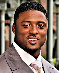 From the loss of his mother to his need to prove himself