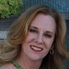 Gena Reed's Instagram, Twitter & Facebook