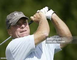 McCumber Golf Experience