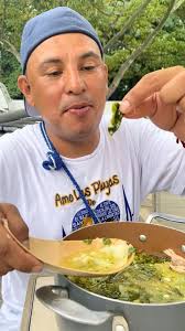 Mmmmm Maria con sal va a comer Bartolo , #elsalvador