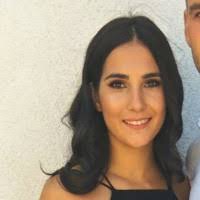 Anu Ramachandran Email & Phone Number