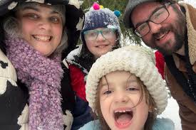 Fundraiser by Mary Patterson : Donate to Katie's Fight with Lymphoma