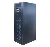 40-600kVA Modular UPS-INVT Power