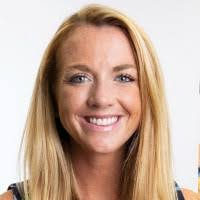 100+ "Tiernan" profiles