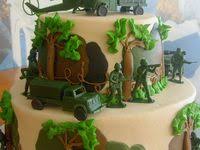 Click here to book your appointment or call: 7 Army Girl Cakes Ideas Military Cake Military Party Army Cake