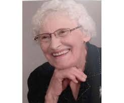 Jacqueline Engman Obituary (1936