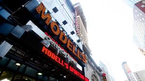 In store purchases only no gift cards or coupons can be used on the sale item. Modell S Sporting Goods To Close All Stores After Bankruptcy Filing The New York Times