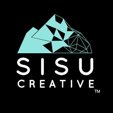 This is the largest amount of money given by sisu, to the most recipients, in one year. Sisu Creative