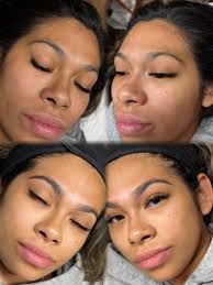 Welding tip for the day Spraypaint your lens black for extra darkness