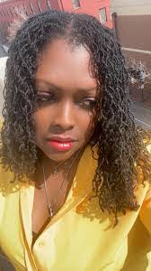 Rita Mccray's Instagram, Twitter & Facebook