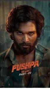 Visit last Update movies > Movieshaat . com