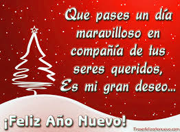 El formato digital, ya sea a través de mensajes al móvil, redes sociales o correo electrónico, es el medio más empleado para enviar nuestros mejores deseos a los que queremos. 10 Imagenes De Feliz Ano Nuevo 2021 Frases Para Fin Ano Imagenes Y Frases De Ano Nuevo 2021