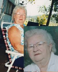 Jeannette Pulver, 79, of Forsyth