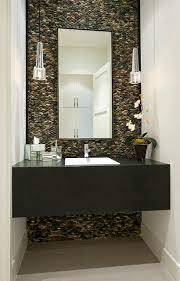 Let's start out with the. 25 Modern Powder Room Design Ideas Modern Powder Rooms Powder Room Design Contemporary Powder Room