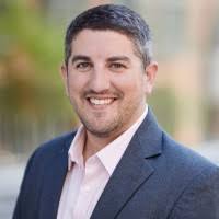 Brianna Makinster Email & Phone Number