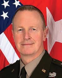 Dan Prall's Instagram, Twitter & Facebook